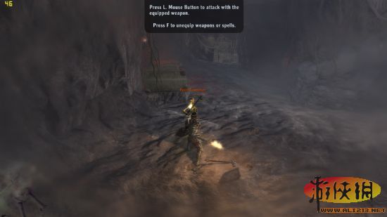 哥特王朝4：阿卡尼亞